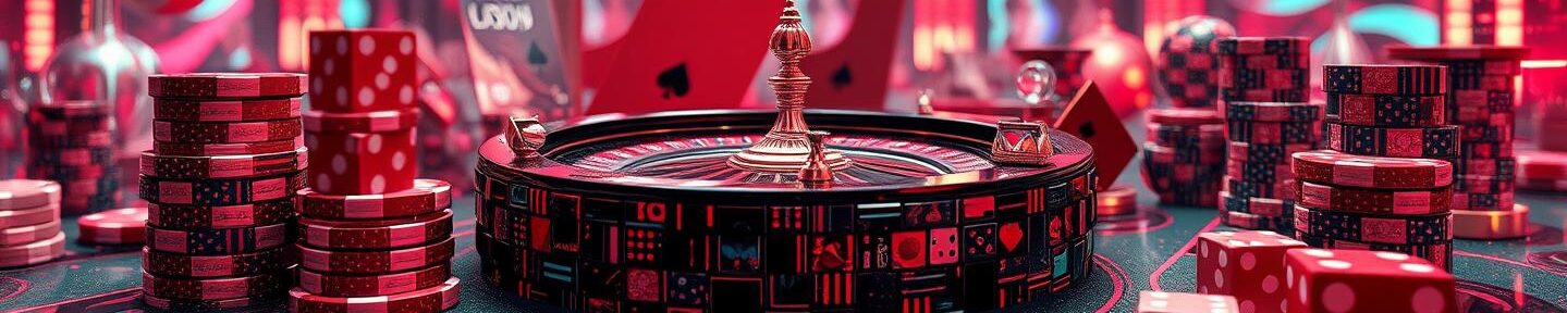 Casinomobi Giriş – Casinomobi