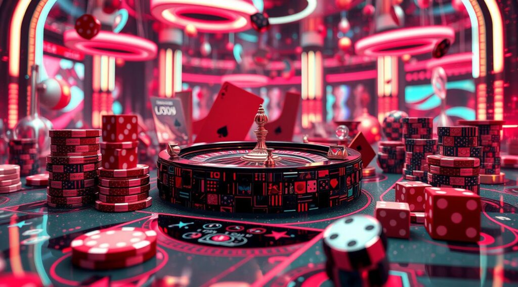 Casinomobi Güncel 2025 - Casinomobi Üyelik 3 Casinomobi Üyelik