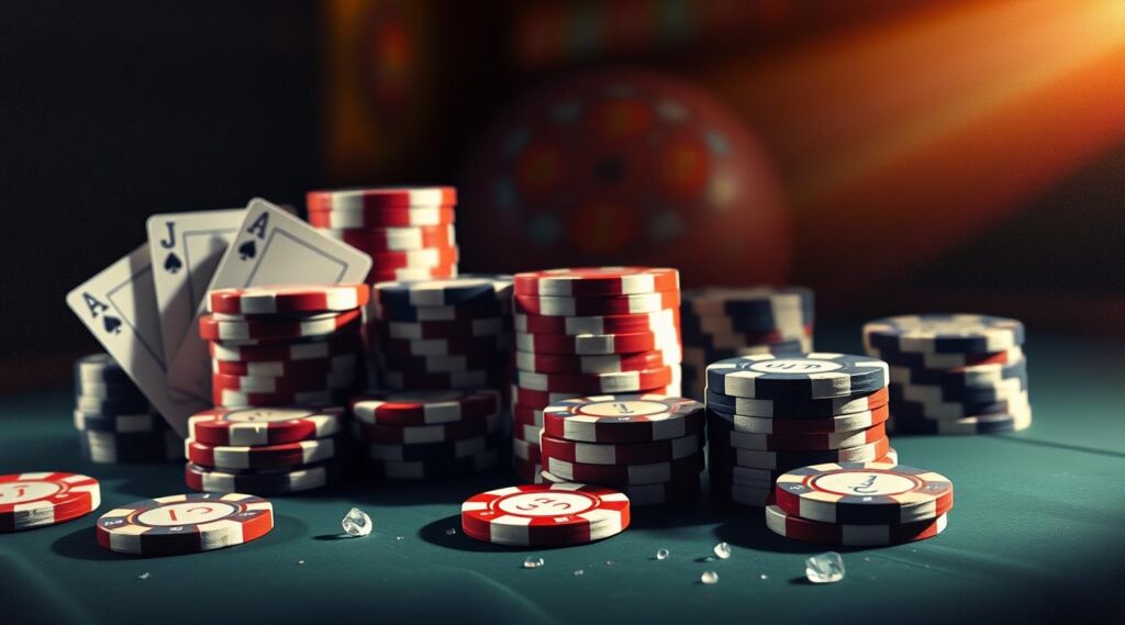 Casinomobi Güncel 2025 - Casinomobi Üyelik 2 Casinomobi Giriş