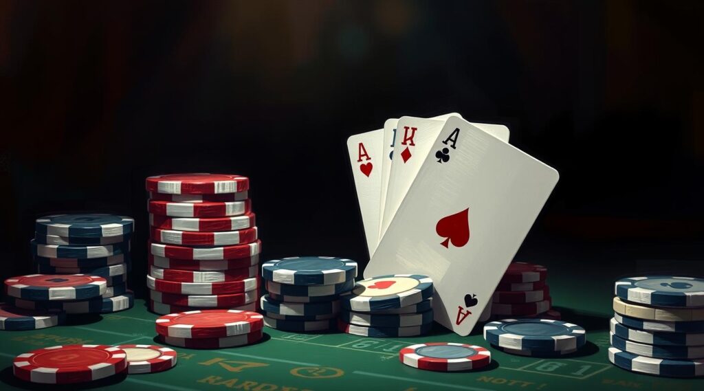 Casinomobi Güncel 2025 - Casinomobi Üyelik 1 Casinomobi