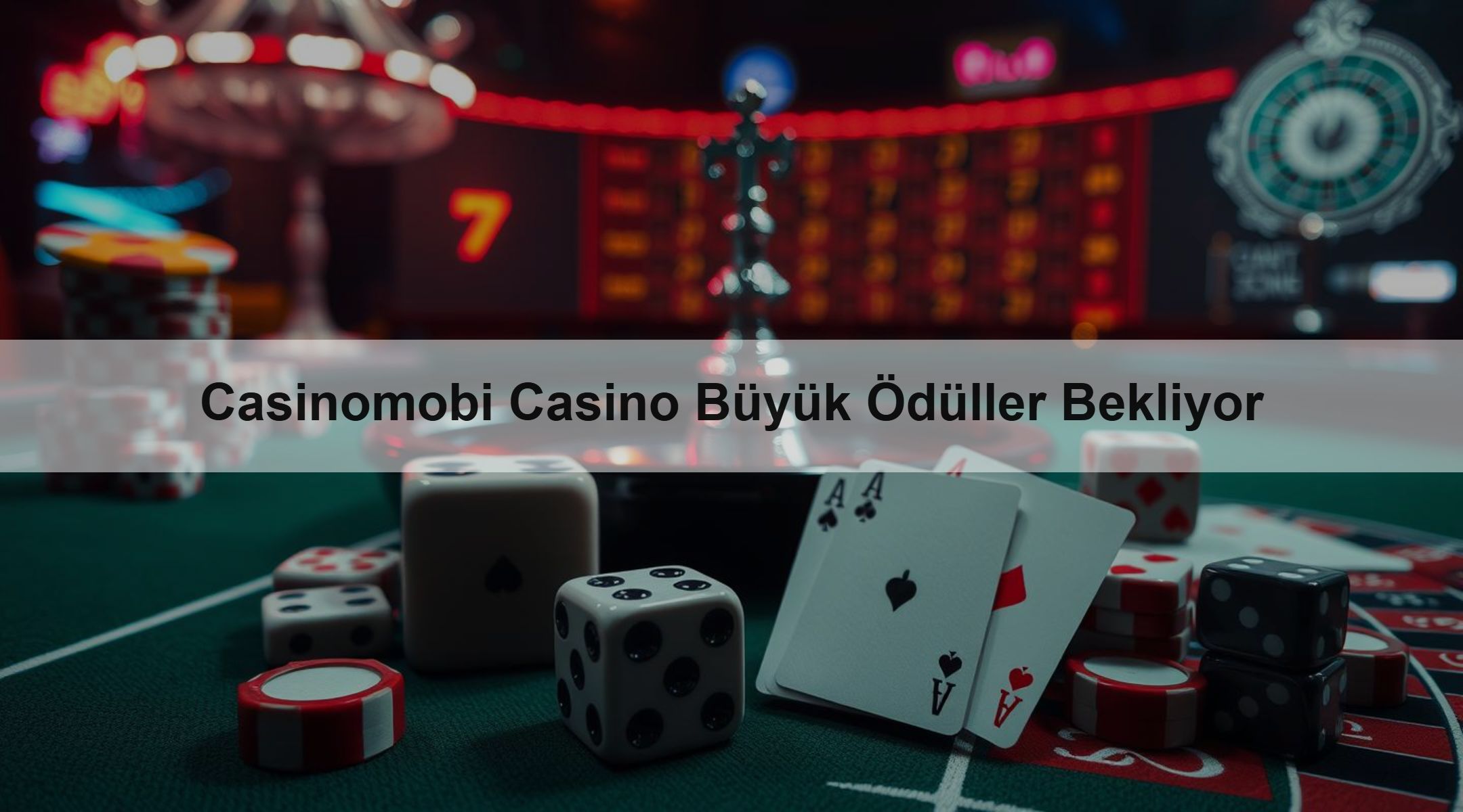 Casinomobi Casino Büyük Ödüller Bekliyor 1 Casinomobi Casino Büyük Ödüller Bekliyor